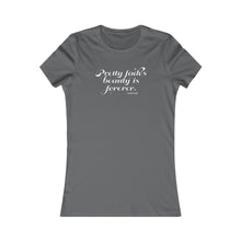 Load image into Gallery viewer, Pretty Fades Women&#39;s T-Shirt

